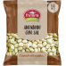 Amendoim c/sal 150g